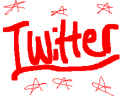 Recommended Flipnote Thumbnail