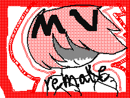 Flipnote by wondrstar