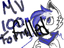 Flipnote by wondrstar