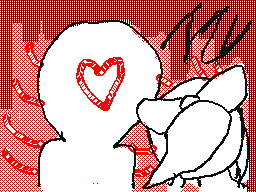Recommended Flipnote Thumbnail