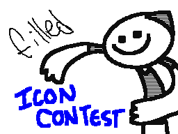 Recommended Flipnote Thumbnail