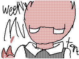 Flipnote by wondrstar