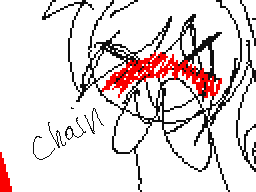 Recommended Flipnote Thumbnail