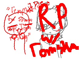 Flipnote by wondrstar