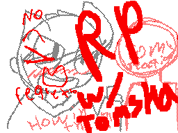 Flipnote by wondrstar