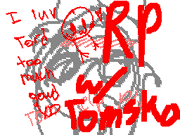 Flipnote by wondrstar