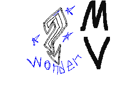 Flipnote by wondrstar