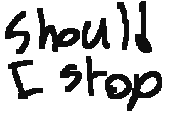 Flipnote by wondrstar