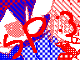 Flipnote by wondrstar