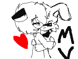 Flipnote by wondrstar