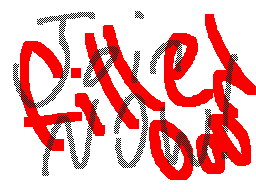 Flipnote by wondrstar