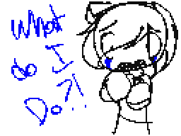 Recommended Flipnote Thumbnail