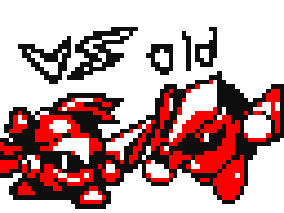 Flipnote by Raze Sho7