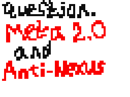 Flipnote by Raze Sho7