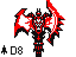 Flipnote by Raze Sho7