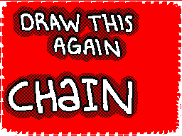 Flipnote by ∞Iれfiれity∞