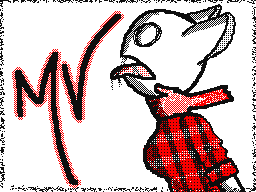 Flipnote by Hide&Seek