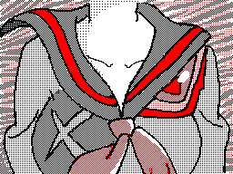 Flipnote by Hide&Seek