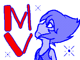 Flipnote by FrikAFrak