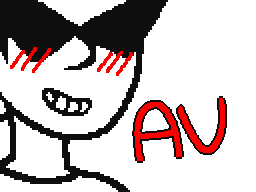 Flipnote by FrikAFrak