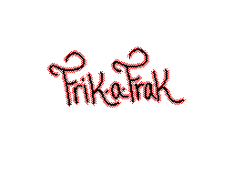 Flipnote του χρηστη FrikAFrak