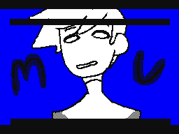 Flipnote by Arceus