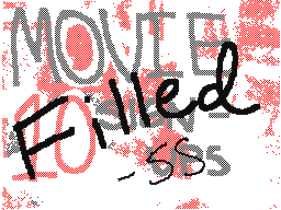 Flipnote by Supersonic