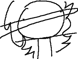 Flipnote by Supersonic