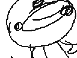 Flipnote by Supersonic