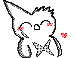 Flipnote by Supersonic