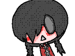Flipnote by Supersonic