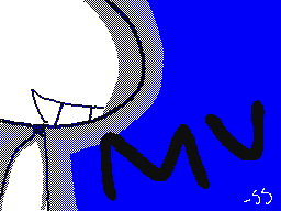 Flipnote by Supersonic