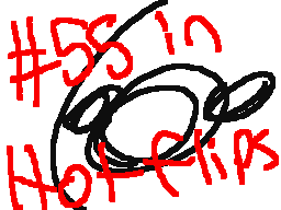 Flipnote by Supersonic