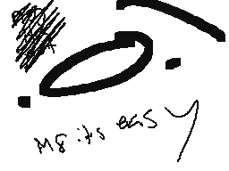 Flipnote by Supersonic