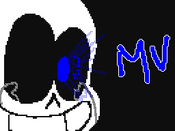 Flipnote by Johnnycake