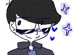 Flipnote by Ichimatsu