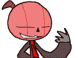 Flipnote του χρηστη Ichimatsu