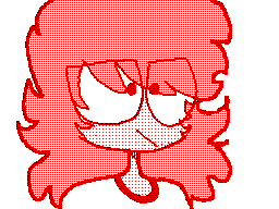 Flipnote by Kat