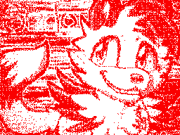 Flipnote by Kat