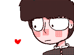 Flipnote by モワ