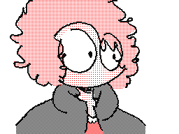 Flipnote by Kat