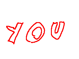 Flipnote by KittehLord