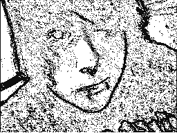 Flipnote by DearJuliet