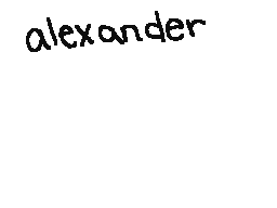 Flipnote by DearJuliet