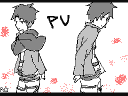 Flipnote by Steph☆