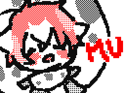 Recommended Flipnote Thumbnail