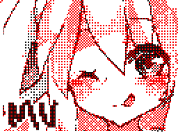 Flipnote by Steph☆