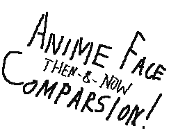 Flipnote by StarJade