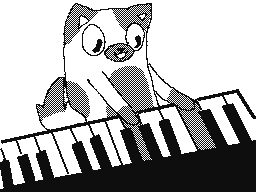 Recommended Flipnote Thumbnail