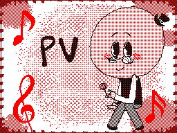 Flipnote by BenPops～